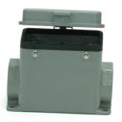 208-4129 RS PRO product image